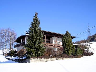 Apart Adele Arzl im Pitztal Zewnętrze zdjęcie